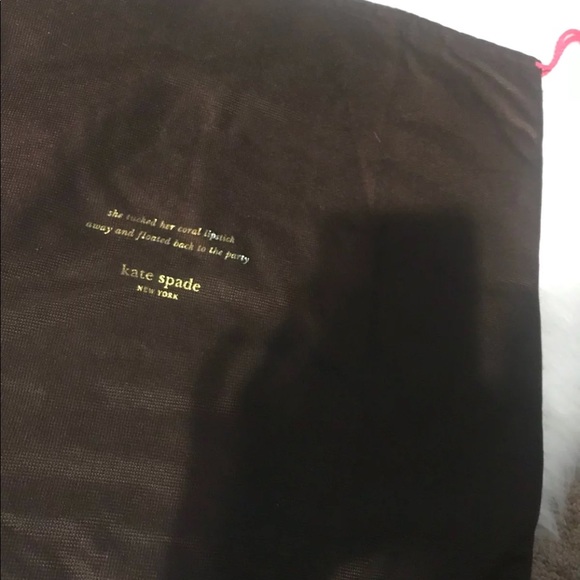 Kate spade purse and wallet - Picture 3 of 3